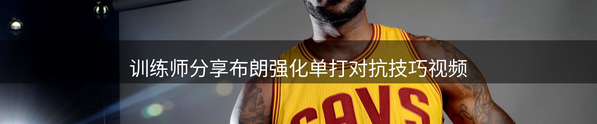 资讯图鉴