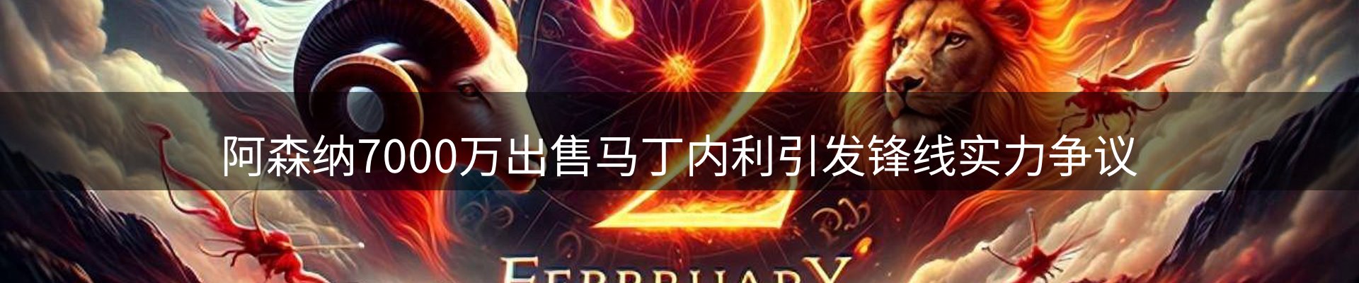 资讯图鉴